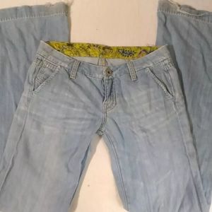 Miss Me Jeans SZ 27